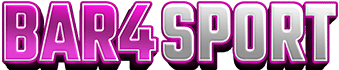 BAR4SPORT